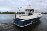  - Westbas 29 Offshore