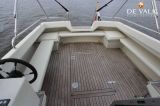  - Westbas 29 Offshore
