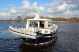 Sturier Trawler - Sturier 400 OC