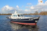 Sturier Trawler - Sturier 400 OC