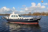Sturier Trawler - Sturier 400 OC