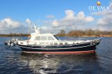 Sturier Trawler - Sturier 400 OC