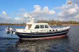 Sturier Trawler - Sturier 400 OC