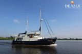 Thumbnail - Custom Explorer Trawler 1800