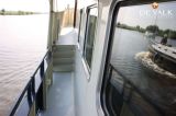  - Custom Explorer Trawler 1800