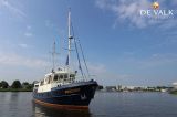  - Custom Explorer Trawler 1800