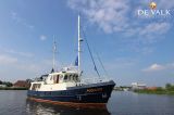  - Custom Explorer Trawler 1800