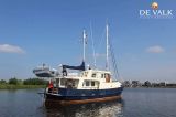  - Custom Explorer Trawler 1800