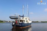  - Custom Explorer Trawler 1800