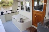  - Custom Explorer Trawler 1800