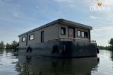  - Houseboat Senso 45