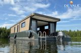  - Houseboat Senso 45