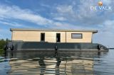 - Houseboat Senso 45