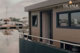  - Houseboat Senso 45