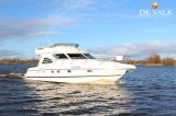 Thumbnail - Cranchi Atlantique 40