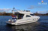 Cranchi Yachts - Cranchi Atlantique 40