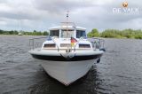 Nidelv - Nidelv 33 Classic
