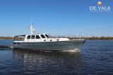 Thumbnail - Evership 45 PATROL