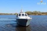 - Evership 45 PATROL