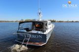  - Evership 45 PATROL