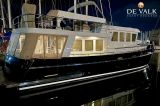 Thumbnail - Steeler Explorer 50 Pilothouse