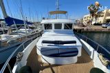  - Steeler Explorer 50 Pilothouse