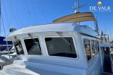  - Steeler Explorer 50 Pilothouse