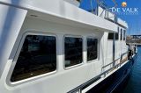  - Steeler Explorer 50 Pilothouse