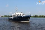 Thumbnail - Altena Blue Water Trawler 48