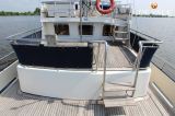 Altena - Altena Blue Water Trawler 48
