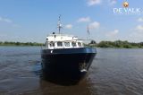 Altena - Altena Blue Water Trawler 48