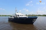 Altena - Altena Blue Water Trawler 48