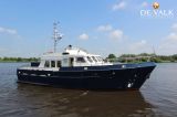 Altena - Altena Blue Water Trawler 48