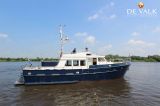 Altena - Altena Blue Water Trawler 48