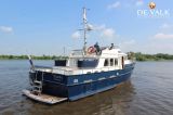 Altena - Altena Blue Water Trawler 48