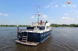 Altena - Altena Blue Water Trawler 48