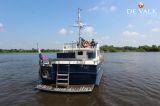 Altena - Altena Blue Water Trawler 48