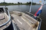 Altena - Altena Blue Water Trawler 48