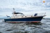Thumbnail - Grand Banks 38 Eastbay EX
