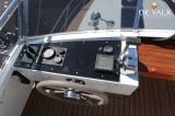 De Boarnstream - Boarncruiser 35 New Fly
