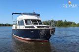 De Boarnstream - Boarncruiser 35 New Fly