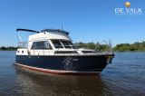 De Boarnstream - Boarncruiser 35 New Fly