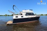 De Boarnstream - Boarncruiser 35 New Fly