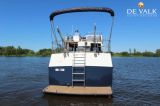 De Boarnstream - Boarncruiser 35 New Fly