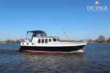 Thumbnail - Columbus Spiegelkotter 1300