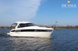 Thumbnail - Bavaria Sport 360 Coupe / HT