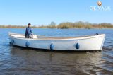 Thumbnail - E-Sloep 750