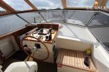  - Noblesse 38 XL