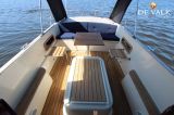  - Maril 850 Classic