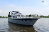 Valkkruiser - Valkkruiser 1350